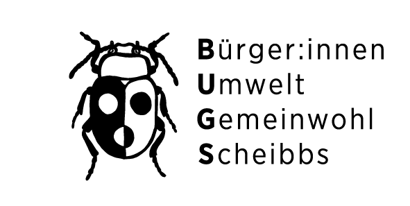 LOGO Bugs