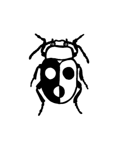 BUGS Logo1