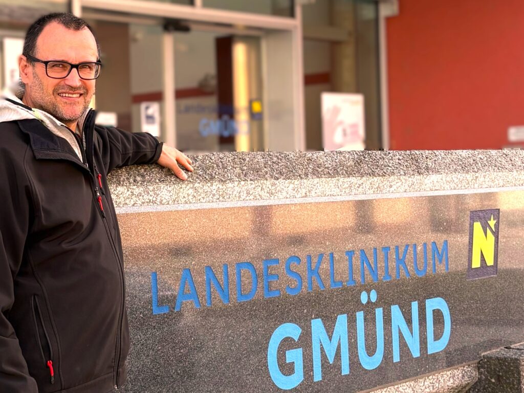 Christian Oberlechner lkgmündbleibt