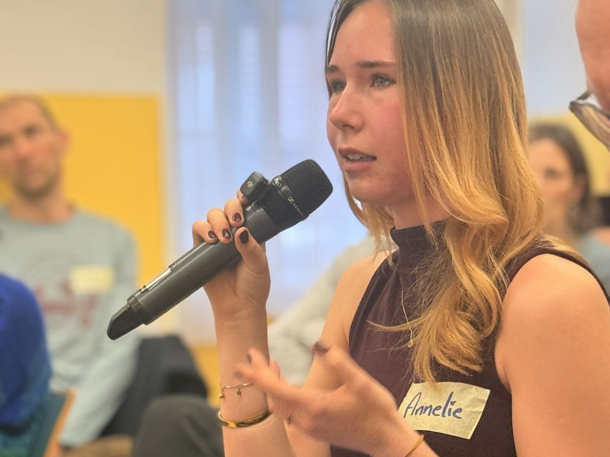 ÖSI-Klausur 2026 ÖSI-Klausur 2026