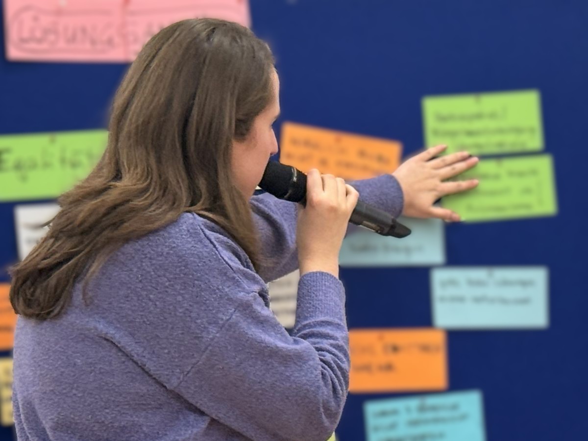 ÖSI-Klausur 2026 ÖSI-Klausur 2026