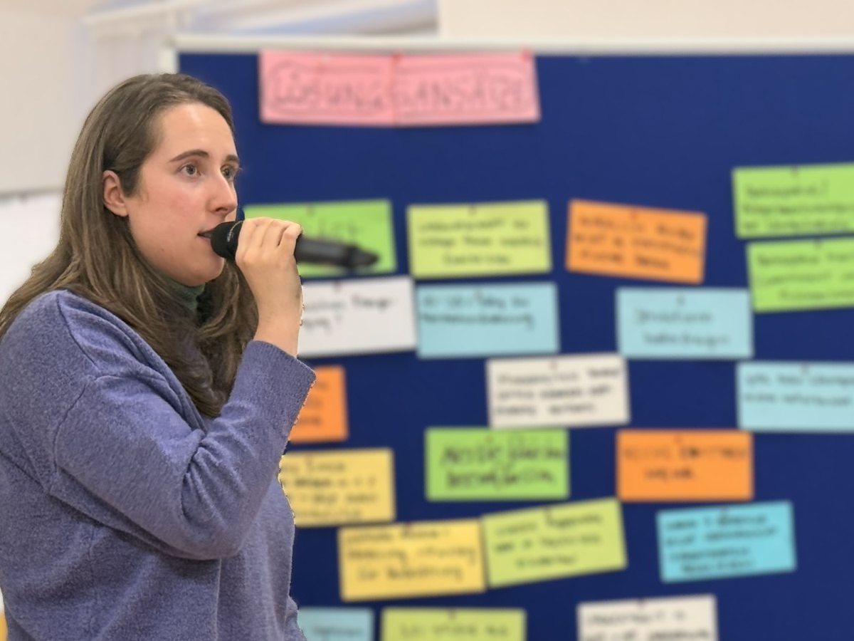 ÖSI-Klausur 2026 ÖSI-Klausur 2026