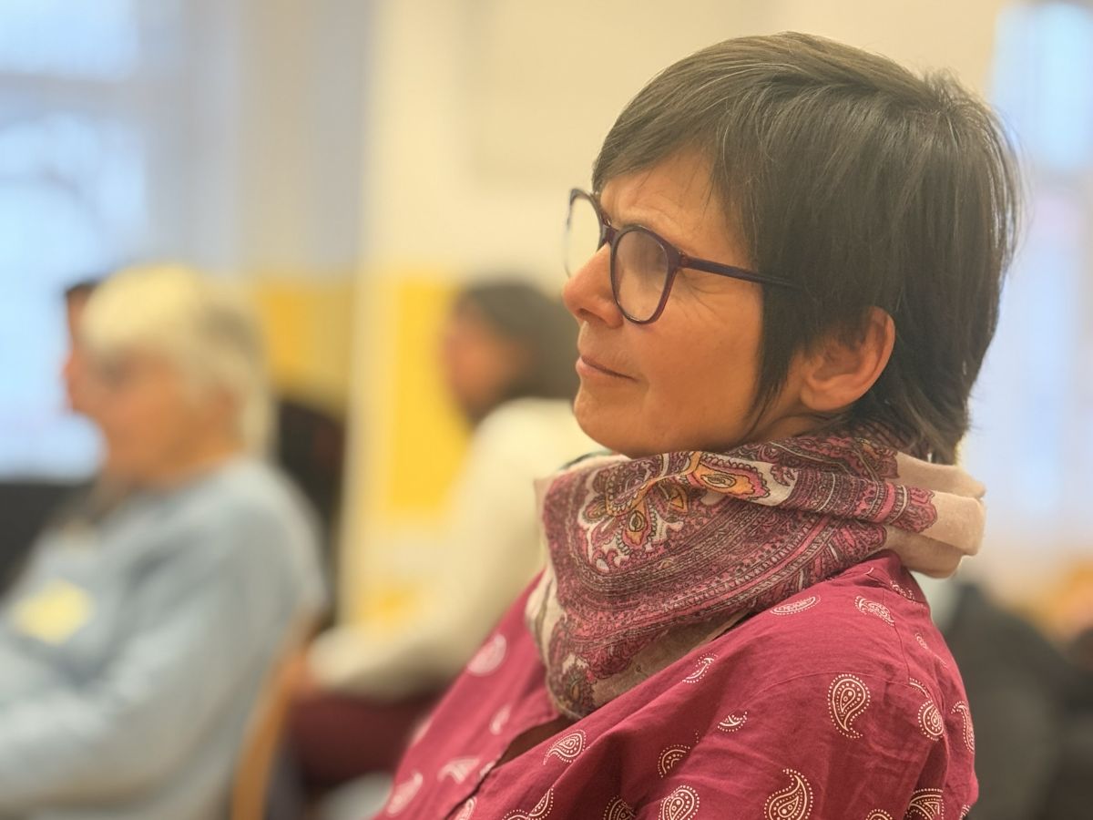 ÖSI-Klausur 2026 ÖSI-Klausur 2026