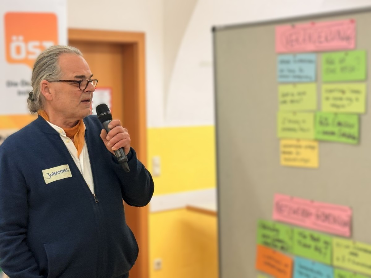 ÖSI-Klausur 2026 ÖSI-Klausur 2026