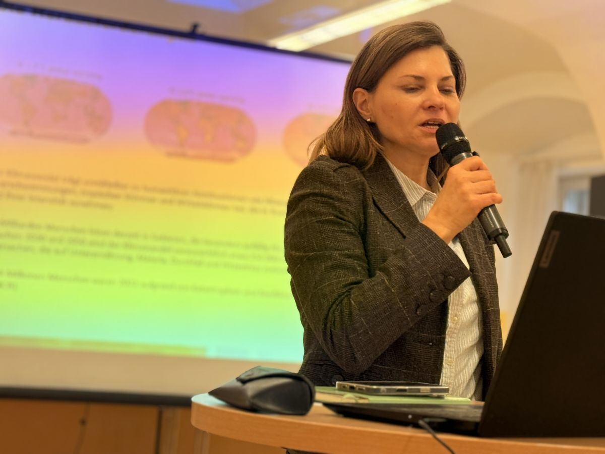 ÖSI-Klausur 2026 ÖSI-Klausur 2026