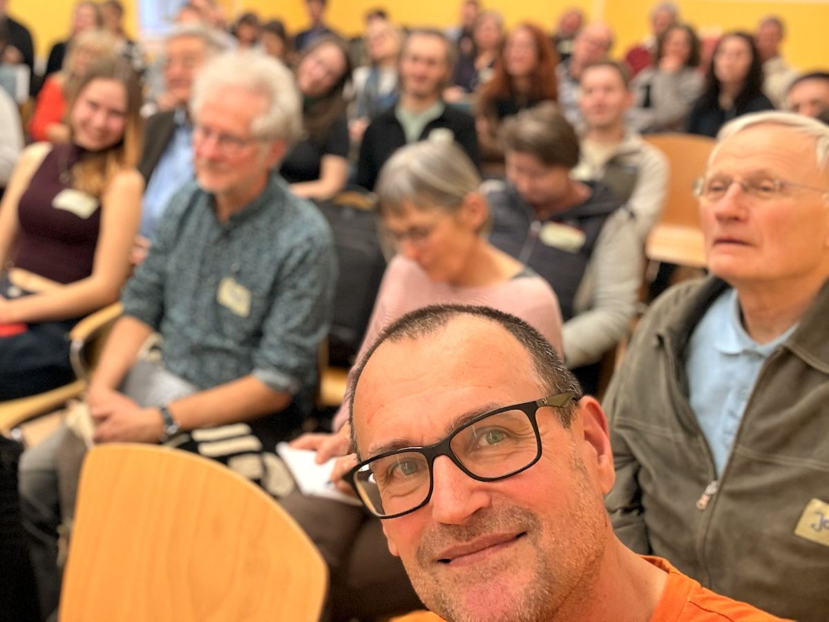 ÖSI-Klausur 2026 ÖSI-Klausur 2026