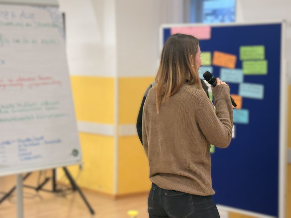 ÖSI-Klausur 2026 ÖSI-Klausur 2026