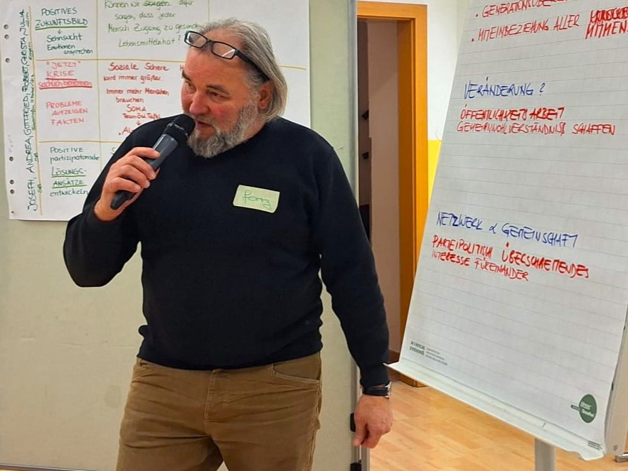 ÖSI-Klausur 2026 ÖSI-Klausur 2026