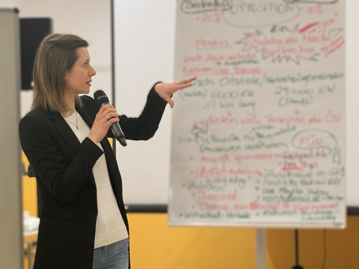 ÖSI-Klausur 2026 ÖSI-Klausur 2026