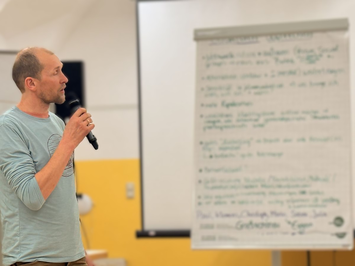 ÖSI-Klausur 2026 ÖSI-Klausur 2026