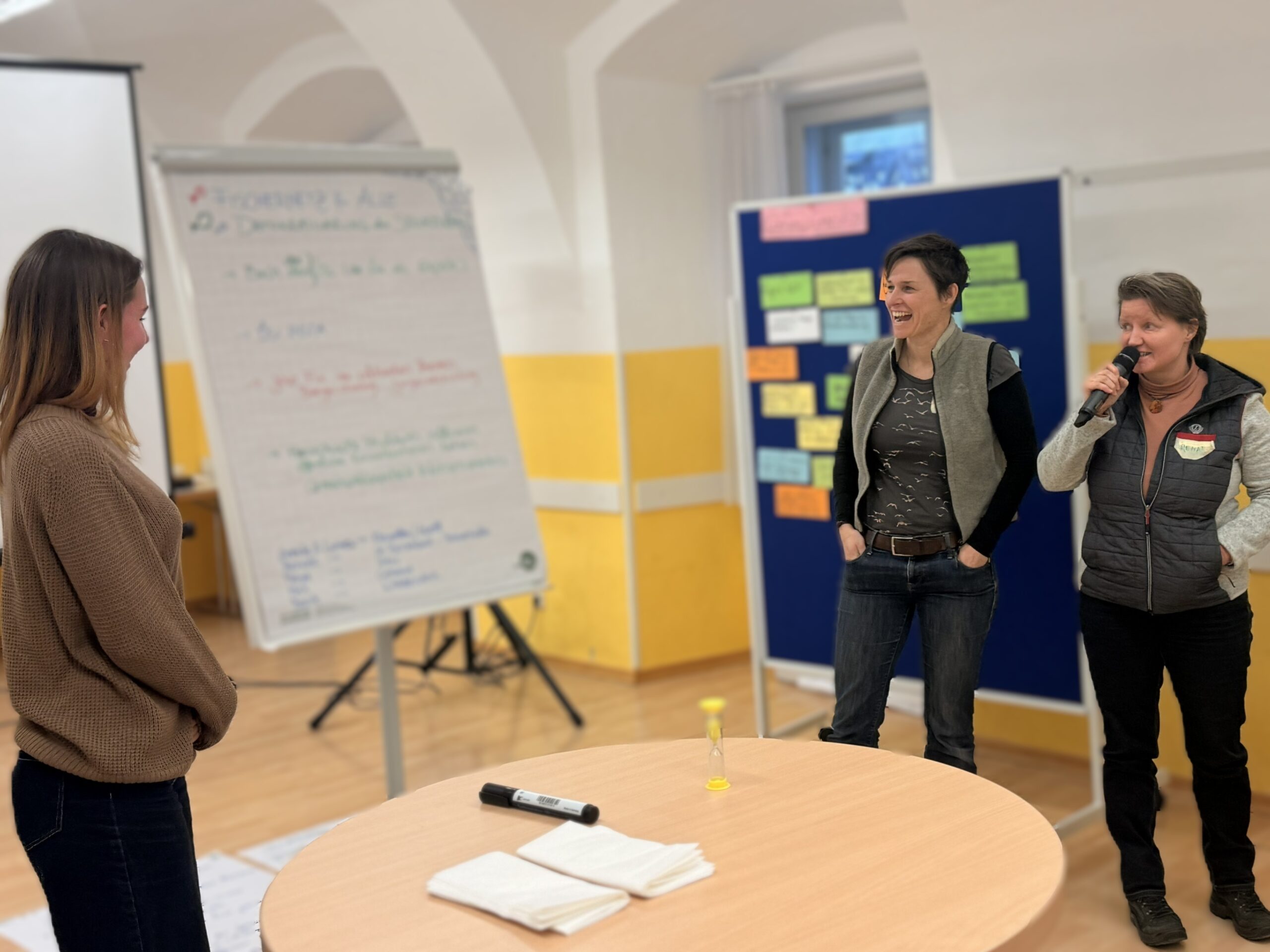 ÖSI-Klausur 2026 ÖSI-Klausur 2026