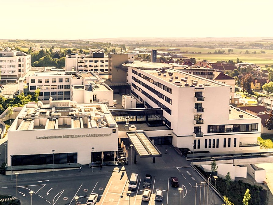 DEmo_23.4.2026_St. Pölten