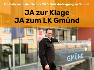 Volksbefragung 28.6.2026