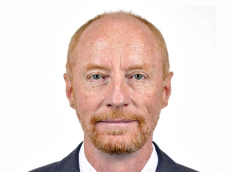 Dr. Lorenz Riegler, Rechtsanwalt