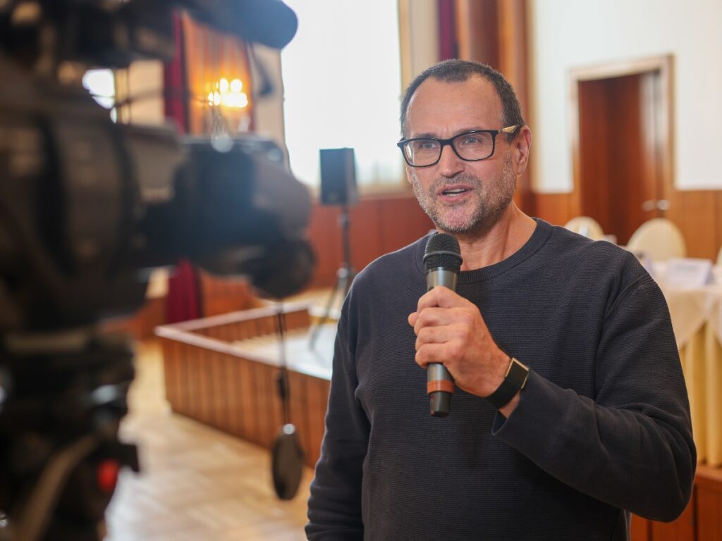 PK_22.10.2026_PlattformNÖ