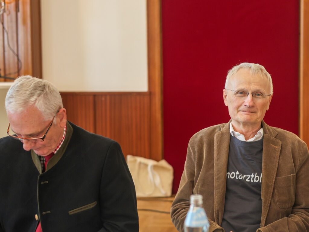 PK_22.10.2026_PlattformNÖ