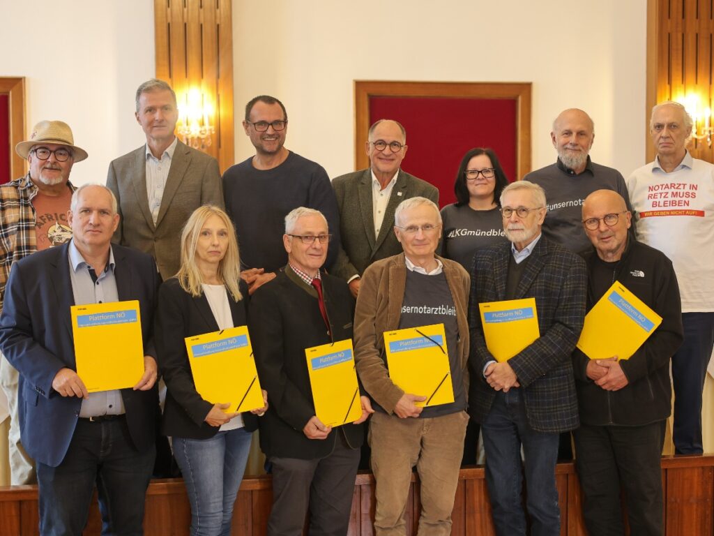 PK_22.10.2026_PlattformNÖ