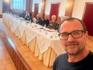 PK_22.10.2026_PlattformNÖ