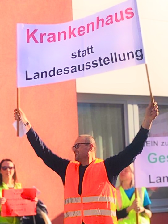 Oberlechnr_Demo_4.4.2025