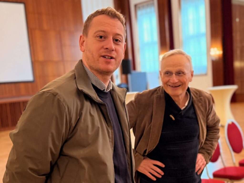 PK_22.10.2026_PlattformNÖ